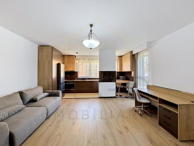 Apartament închirieri în Suceava