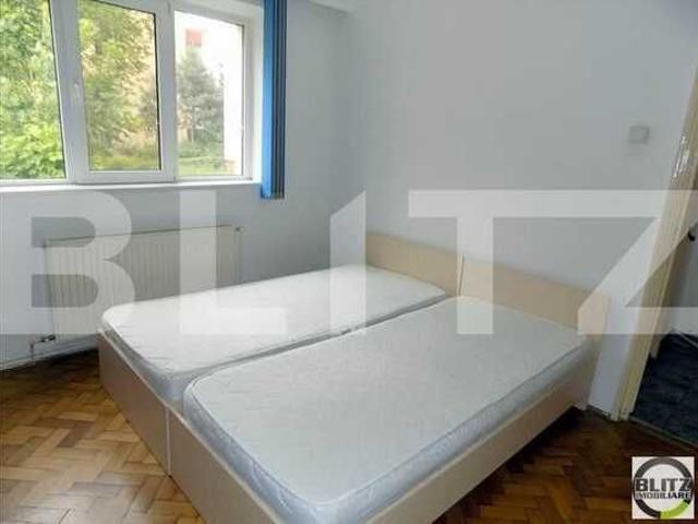 Apartament închirieri în Cluj-napoca, Cluj