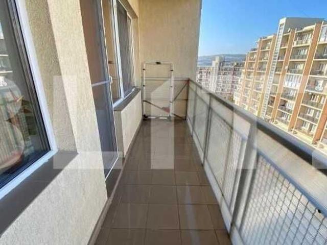 Apartament închirieri în Centru, Cluj-Napoca