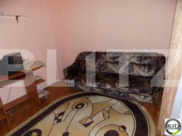 Apartament închirieri în Centru, Cluj-Napoca