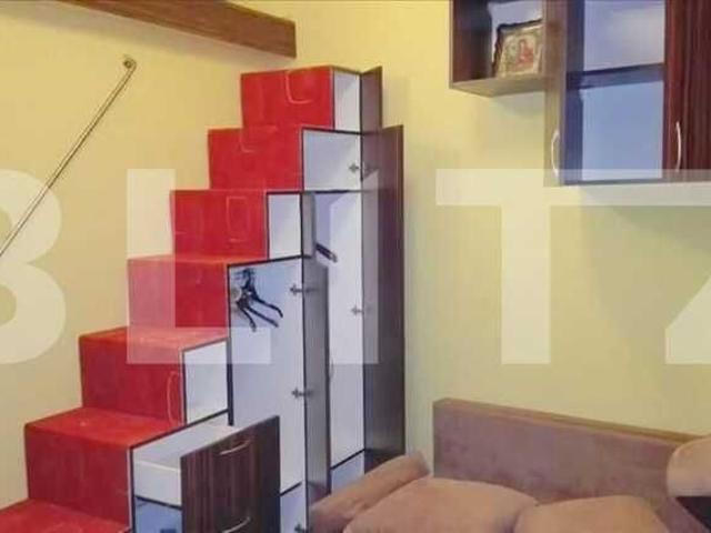 Apartament închirieri în Centru, Cluj-Napoca