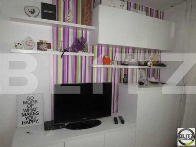 Apartament închirieri în Cluj-napoca, Cluj