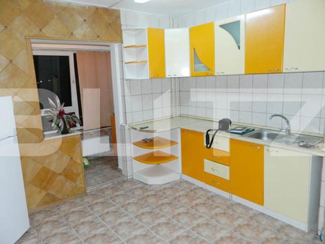 Apartament închirieri în Cluj-napoca, Cluj