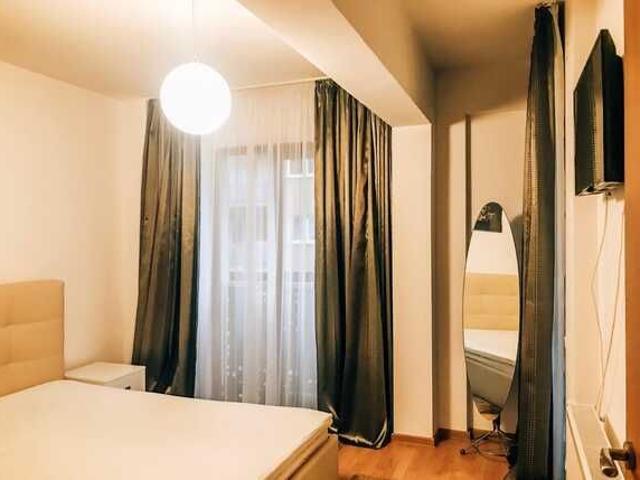 Apartament închirieri în Cluj-napoca, Cluj