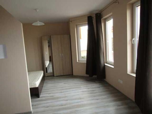 Apartament închirieri în Centru, Cluj-Napoca