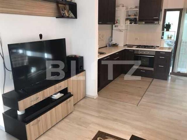 Apartament închirieri în Centru, Cluj-Napoca