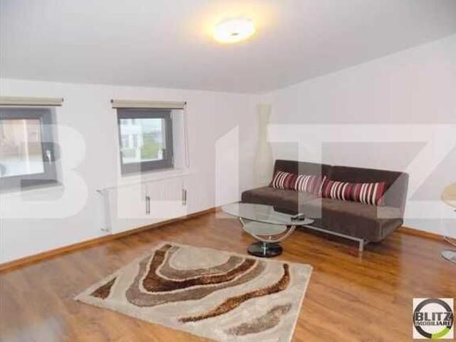 Apartament închirieri în Centru, Cluj-Napoca