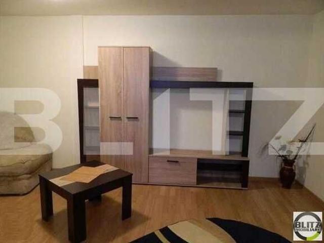 Apartament închirieri în Centru, Cluj-Napoca