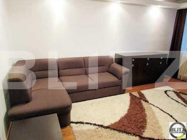Apartament închirieri în Centru, Cluj-Napoca