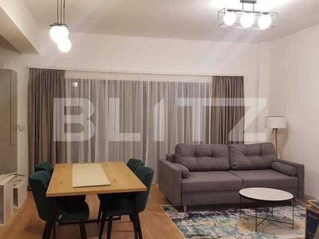 Apartament închirieri în Centru, Cluj-Napoca
