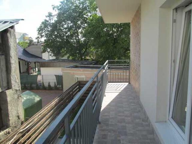 Apartament închirieri în Centru, Cluj-Napoca