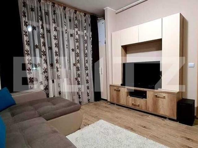 Apartament închirieri în Centru, Cluj-Napoca