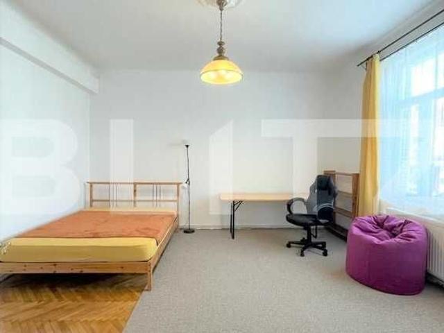 Apartament închirieri în Centru, Cluj-Napoca