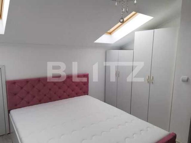 Apartament închirieri în Centru, Cluj-Napoca