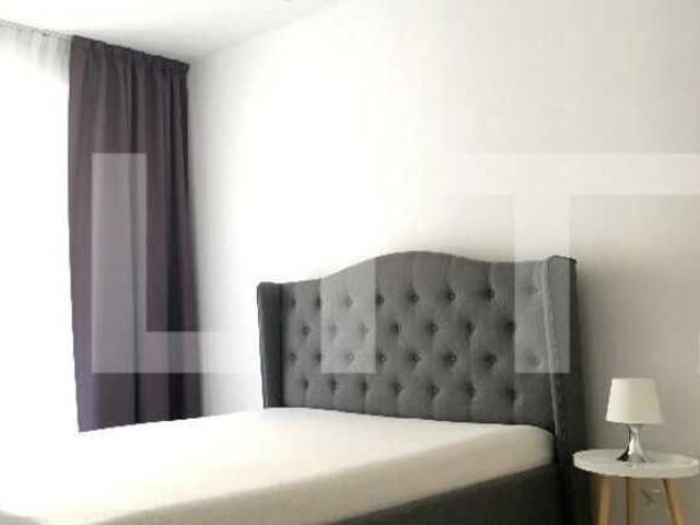 Apartament închirieri în Centru, Cluj-Napoca