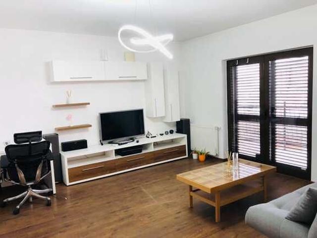 Apartament închirieri în Centru, Cluj-Napoca