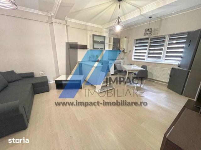 Apartament închirieri în Craiova, Dolj