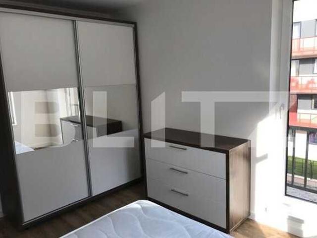 Apartament închirieri în Centru, Cluj-Napoca