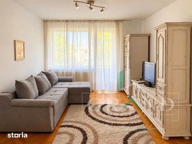 Apartament închirieri în Centru, Cluj-Napoca