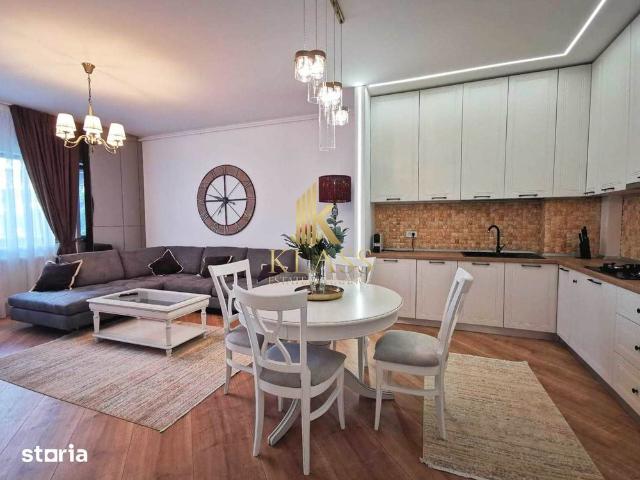 Apartament închirieri în Voluntari, București