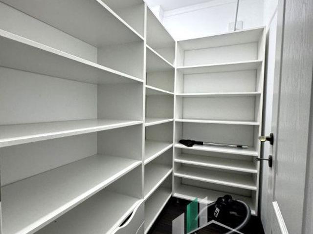 Apartament închirieri în Colonia de Sub Deal, Florești