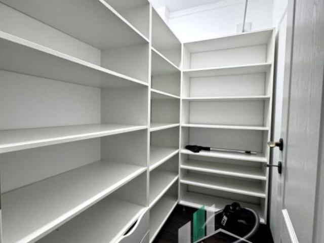 Apartament închirieri în Donath Park, Florești