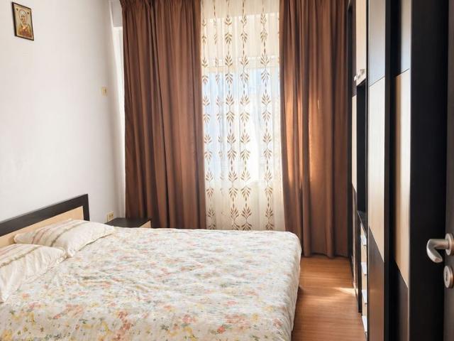 Apartament închirieri în Militari Residence, Chiajna