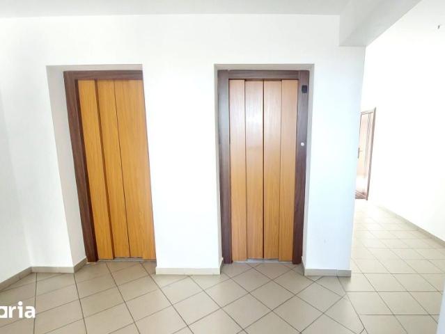 Apartament închirieri în Cluj-napoca, Cluj