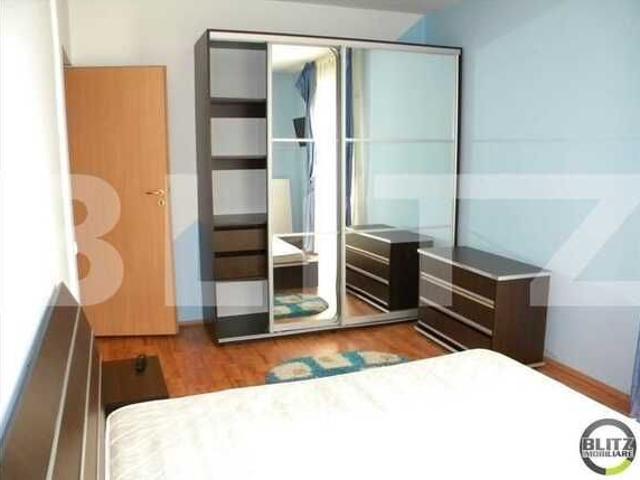 Apartament închirieri în Cluj-napoca, Cluj