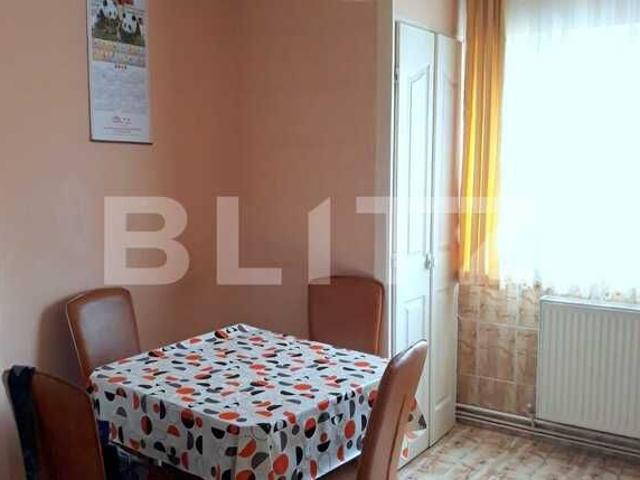 Apartament închirieri în Centru, Cluj-Napoca