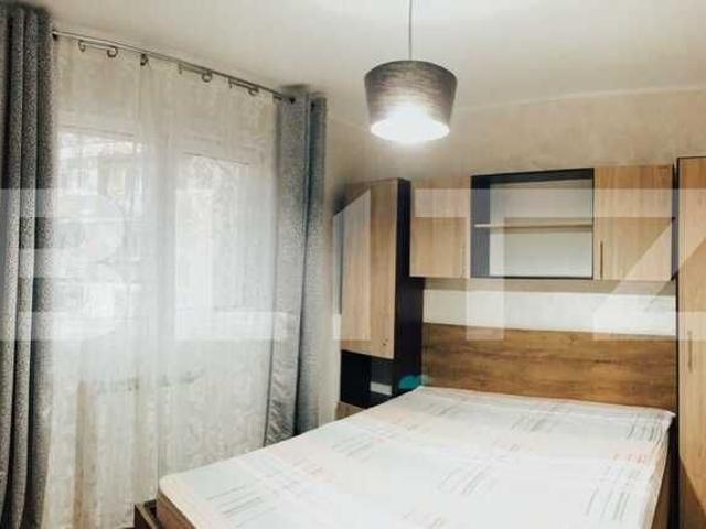 Apartament închirieri în Centru, Cluj-Napoca