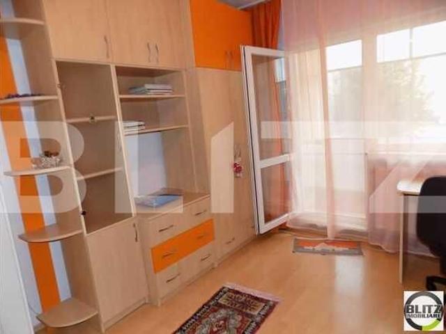 Apartament închirieri în Cluj-napoca, Cluj