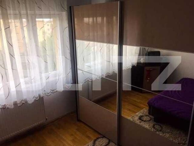 Apartament închirieri în Centru, Cluj-Napoca