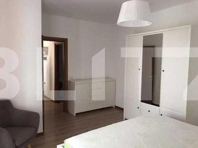 Apartament închirieri în Centru, Cluj-Napoca