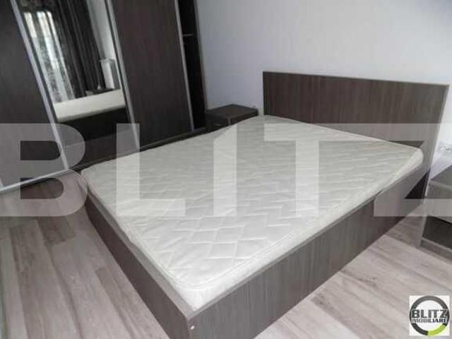 Apartament închirieri în Centru, Cluj-Napoca