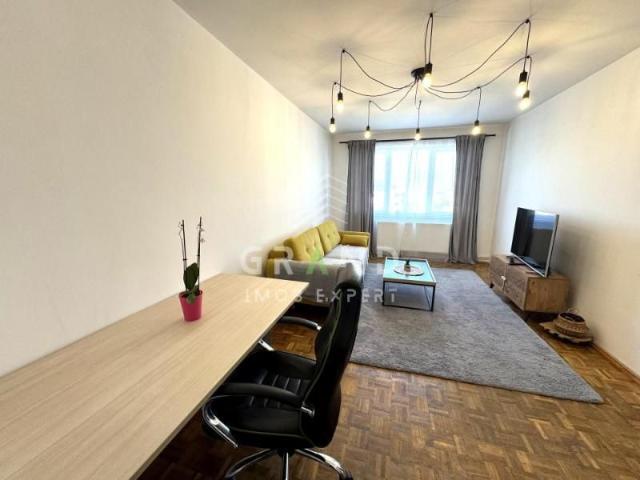 Apartament închirieri în Cluj-napoca, Cluj