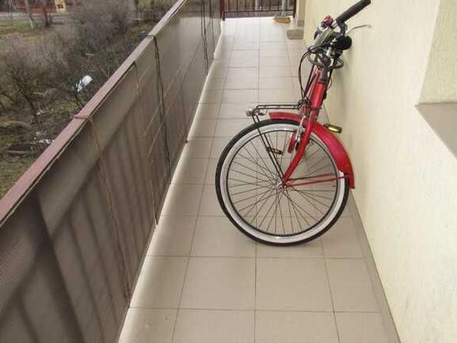 Apartament închirieri în Centru, Cluj-Napoca