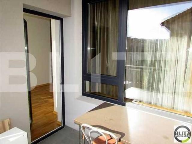 Apartament închirieri în Centru, Cluj-Napoca