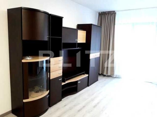 Apartament închirieri în Centru, Cluj-Napoca