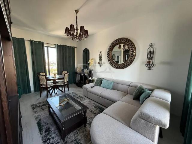 Apartament închirieri în Colțea, București