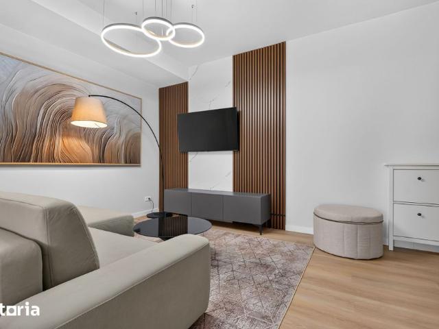 Apartament închirieri în Oradea, Bihor