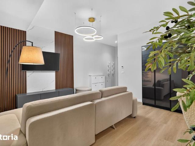 Apartament închirieri în Oradea, Bihor