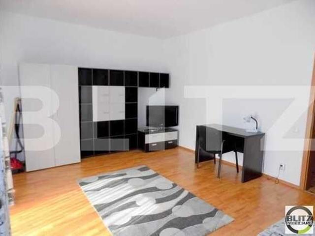 Apartament închirieri în Centru, Cluj-Napoca