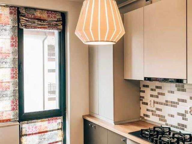 Apartament închirieri în Centru, Cluj-Napoca