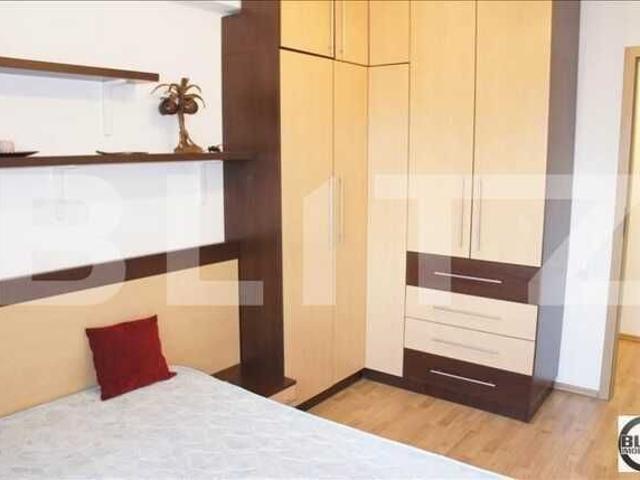 Apartament închirieri în Centru, Cluj-Napoca