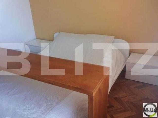 Apartament închirieri în Centru, Cluj-Napoca