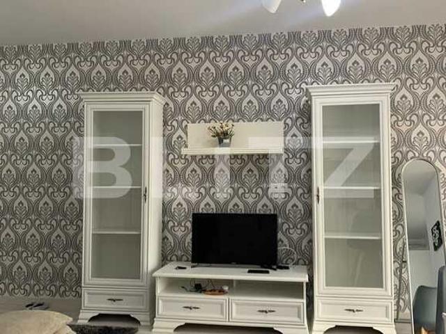 Apartament închirieri în Cluj-napoca, Cluj