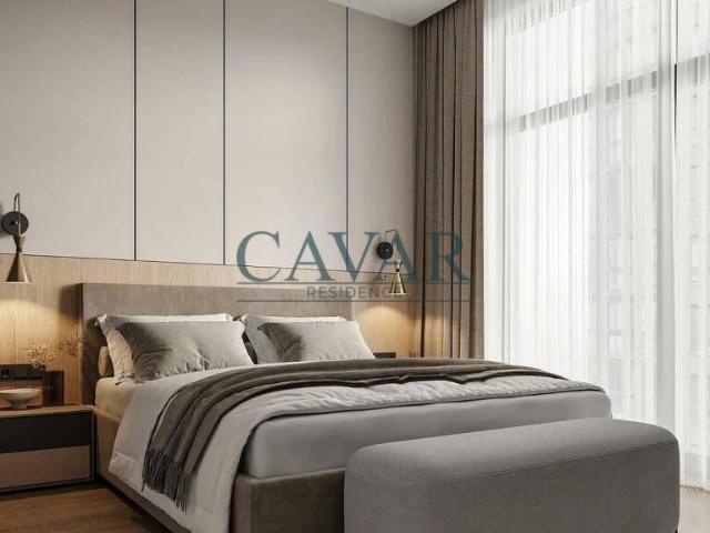 Apartament vânzări