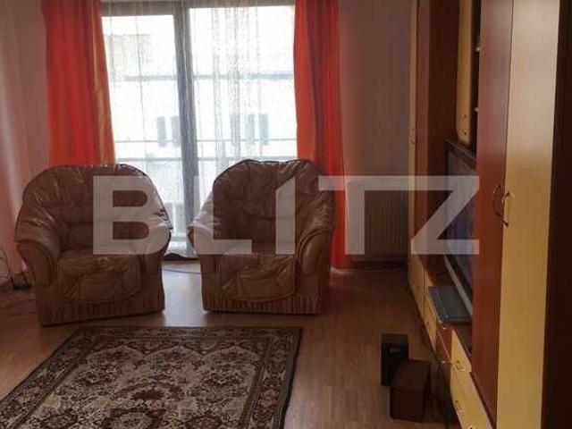 Apartament închirieri în Cluj-napoca, Cluj