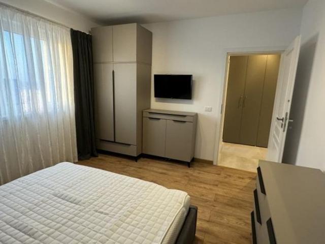 Apartament închirieri în Mosnita Noua, Timiș